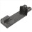 Vacuum Cleaner Docking Station Wall Mounted Charger Bracket 7