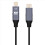 Καλώδιο USB C σε Mini Displayport Καλώδιο USB Type C Καλώδιο προσαρμογέα 4K 1