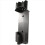 Vacuum Cleaner Docking Station Wall Mounted Charger Bracket 6