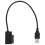 USB-adapter PC 6+7P CD DVD ROM 13-pins enhetskabel för bärbar dator 4