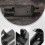 Vacuum Cleaner Docking Station Wall Mounted Charger Bracket 5