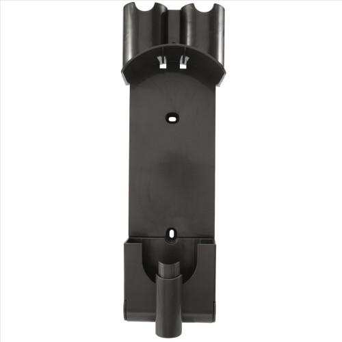 Vacuum Cleaner Docking Station Wall Mounted Charger Bracket