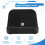 Typ-C Laddningsdock USB C 3.1 Vagga för Android-telefon 5V 2A 4