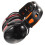 2Pcs Ear Protection Earmuff Noise Reduction Earplug For Drum Practice 9