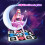 USB Wired Dance Mats 11Keys Dancing Game Step Pad 4