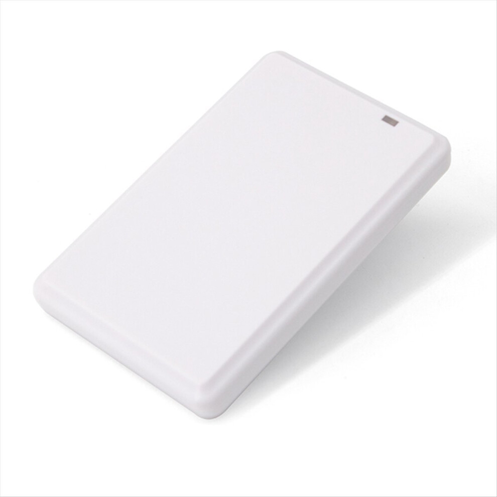 Usb 860-960Mhz Epc Gen2 Desktop Passive Uhf Reader Epc Gen2 Iso18000 4854173774260