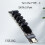 TYPE-C til SATA3.0 5-ports adapterkonverterkort 2
