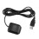 Modul de navigație GPS USB pentru notebook VK-162 3