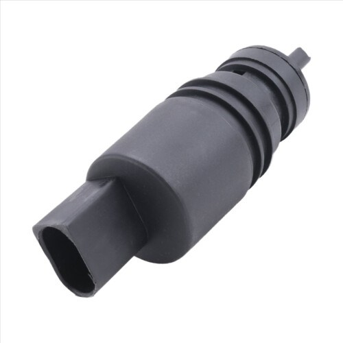 Windshield Washer Motor Pump Washer Pump for E46 E38 E39 E60 E65 1