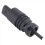 Windshield Washer Motor Pump Washer Pump for E46 E38 E39 E60 E65 3