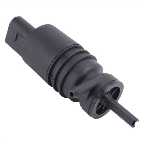 Windshield Washer Motor Pump Washer Pump for E46 E38 E39 E60 E65 2
