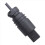Windshield Washer Motor Pump Washer Pump for E46 E38 E39 E60 E65 1
