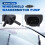 Windshield Washer Motor Pump Washer Pump for E46 E38 E39 E60 E65 7