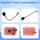 Stemmegenkendelsesmodul V3 Speed Recognition kompatibel med Ard 5