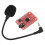 Stemmegenkendelsesmodul V3 Speed Recognition kompatibel med Ard 1