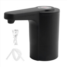 Distribuidor de ?gua 5 gal?es - Bomba de ?gua para garrafa de 5 gal?es