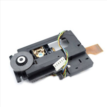 VAM1202 VAM1201 Optiske pickups til afspiller Bloc Optique laserlinse