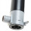 Windshield Wiper Washer for Concorde 5