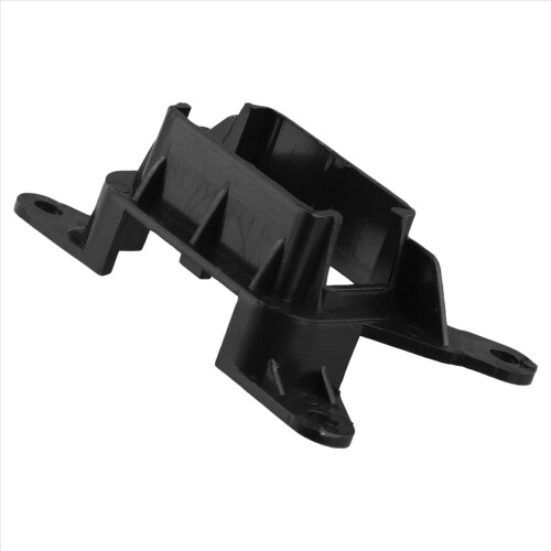 Suporturi comutator lumini de avertizare pentru Forte Cerato 1