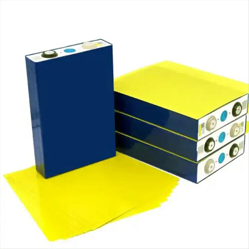 3240 Insulation Epoxy Plate 203x172x0.5mm Insulation High Temperature 1