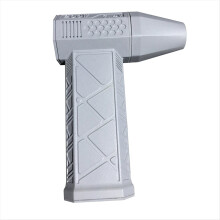 X3 Mini Turbo Voldsom Ventilator til Tastatur Bilrenser