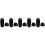 10 Pcs Volcanic Stone Face Oil Absorbing Rollers 11