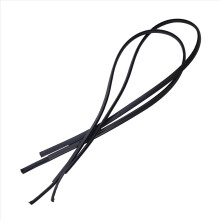 Roof Drip Finish Moulding for for Vios/ 07-13 (Asian)