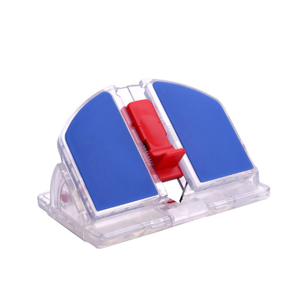 Mat Cutter 45&90 Degree Bevel Mat Board Cutter Beveled Cut Tool 1Pcs 4853021369467
