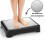For Adults and Elderly, Non-Slip Mobility Stepping Stools 3