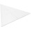 4Pcs Patchwork Ruler Quilting Cutting Template Triangle Sewing Supply 3