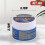 2025 Quality 3-Piece Synovial Meniscus Cream Set 2