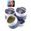 2025 Quality 3-Piece Synovial Meniscus Cream Set 1