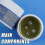 2025 Quality 3-Piece Synovial Meniscus Cream Set 3