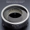 IFixes Il37 Microscope Polarized Light Source Ring Light Analyzer 7