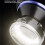 IFixes Il37 Microscope Polarized Light Source Ring Light Analyzer 6