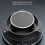 IFixes Il37 Microscope Polarized Light Source Ring Light Analyzer 2