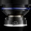 IFixes Il37 Microscope Polarized Light Source Ring Light Analyzer 3