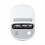 HPRT T20 Label Maker Machine Portable Label Printer for Office 5