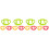 12 Pcs Baby Bottle Soft Handle Silicone Feeding Bottle Accessories 6