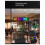 LED Matrix Panel Programmable Flexible Screen IP65 Display,B 1