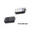 4-i-1 USB Logic Analyzer Debugger-værktøj 4