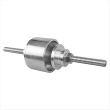 ATV UTV Hjulleje Afmonteringsværktøj Passer til 44mm 40mm
