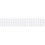 250 Pcs Solid Polystyrene Craft Balls 5cm For Wedding Decoration 10