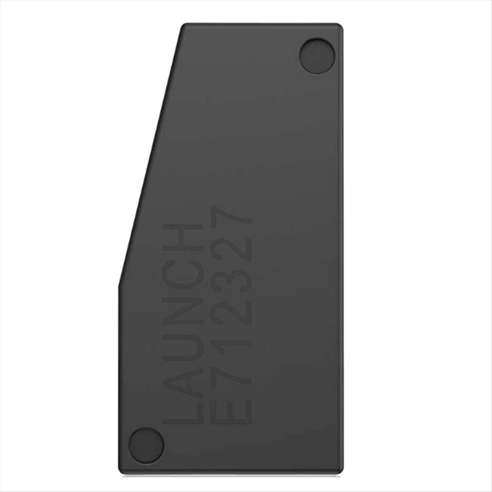 Launch X431 Key Programmer For 8A/8C/4C/48 Chips 4853702801743