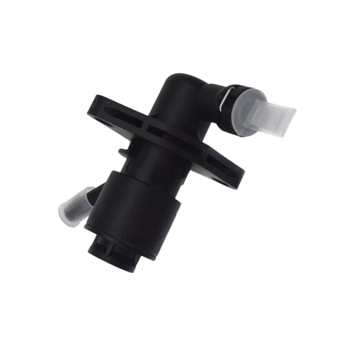 Originala hydraulpumpar Moduler Kopplingshuvudpump för 2