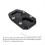 para Pro Connect Kit para Max Acessórios Connect Assembly 5