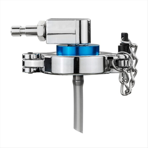 Brake Fluid Bleeder Repair Filler 1