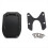 para Pro Connect Kit para Max Acessórios Connect Assembly 3