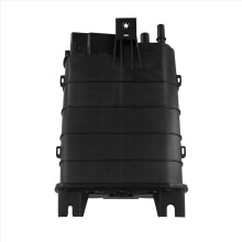 Bilbrændstofdampbeholder GD9Z-9D653-B Brændstoftank Kulstofbeholder