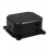 Aluminum Valve Cover for 212 6.5HP Hemi Engine 3